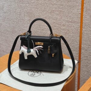 Fashion Classic Handmade Bags