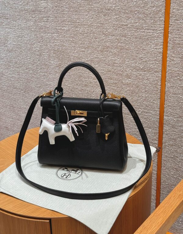 Fashion Classic Handmade Bags