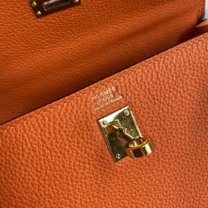 Classic Bags