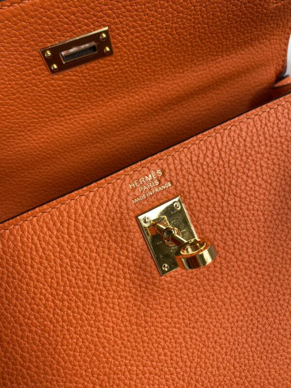 Classic Bags