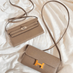 Classic Bag