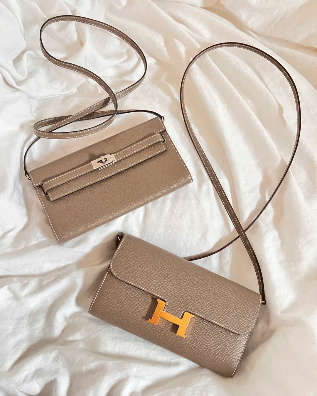 Classic Bag