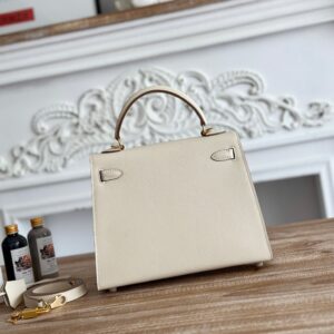 Fashion Classic Handmade Bags