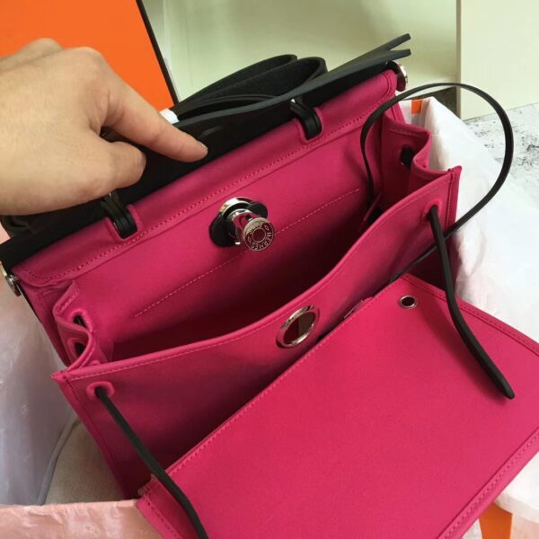 Classic Bags