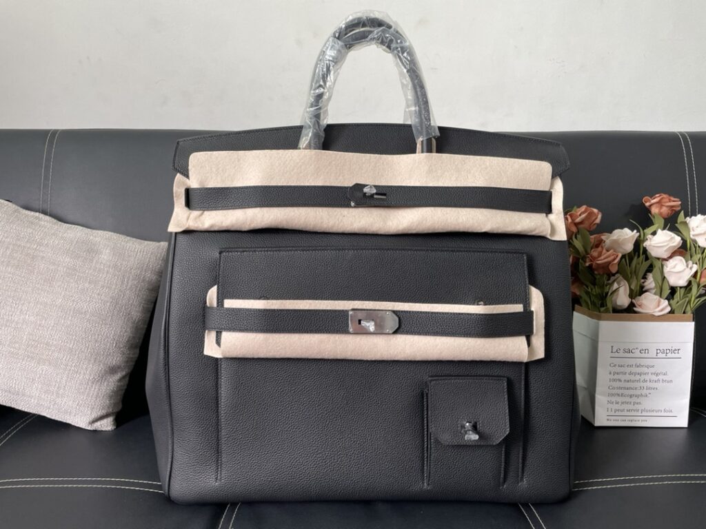 Fashion Classic Large Bag