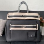 Fashion Classic Large Bag