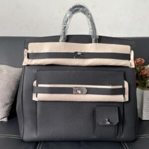 Fashion Classic Large Bag