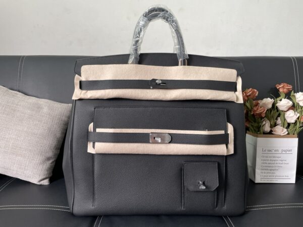Fashion Classic Large Bag