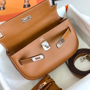 Fashion classic handmade bags
