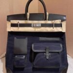 Fashion Classic Handmade Bags
