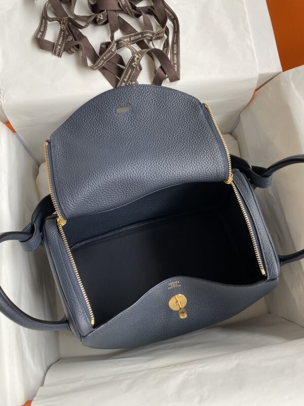Classic Bags