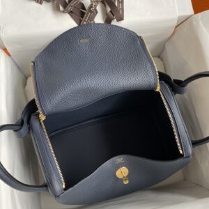 Classic Bags