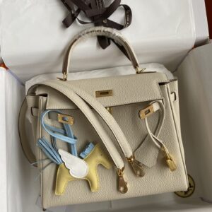 Classic Bags