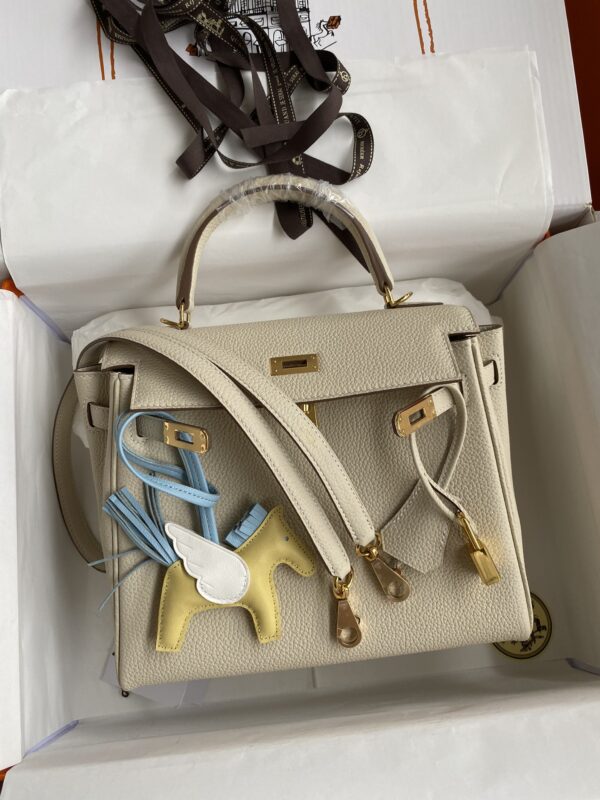 Classic Bags