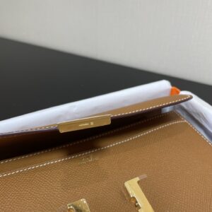 Classic Bag
