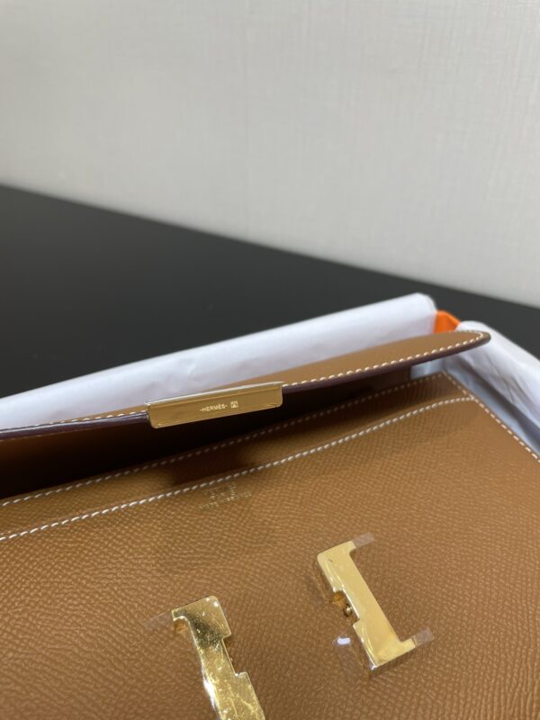 Classic Bag
