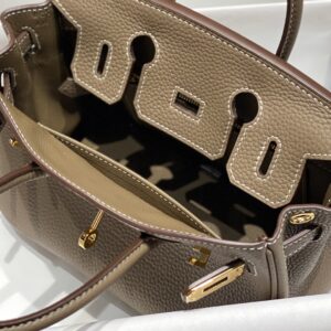 Fashion Classic Mini Handmade Bags