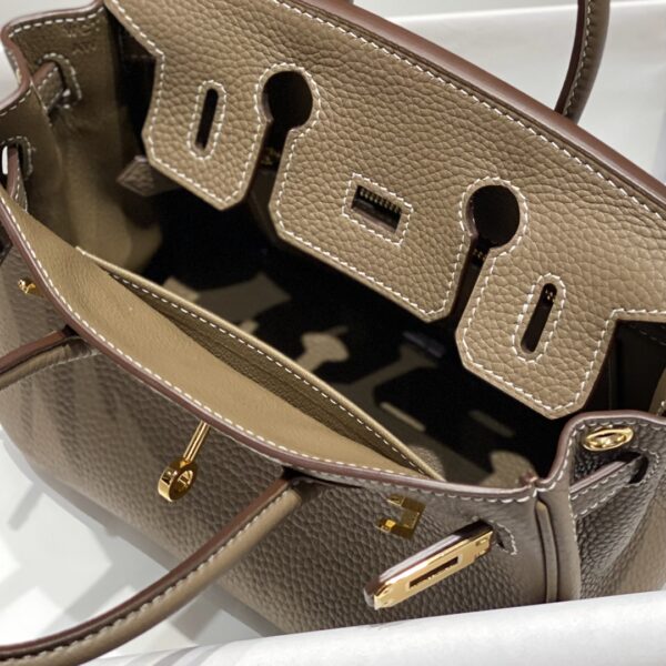Fashion Classic Mini Handmade Bags