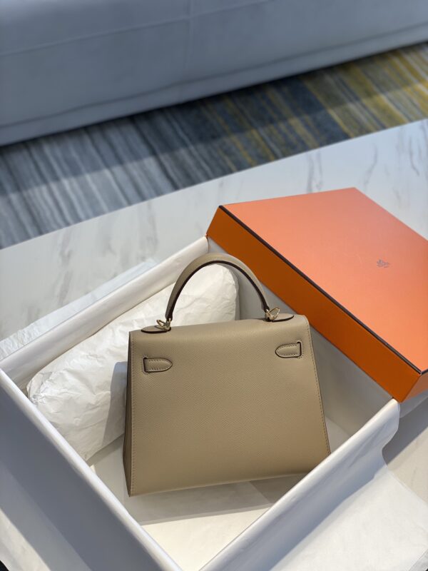 Classic Bags