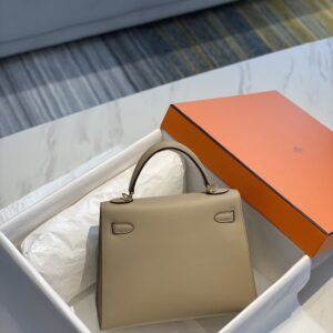 Classic Bags