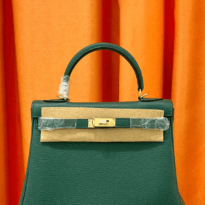 Classic Bags