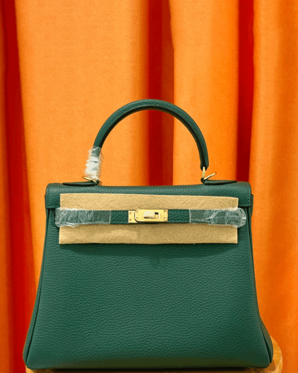Classic Bags