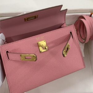 19cm Classic Bags