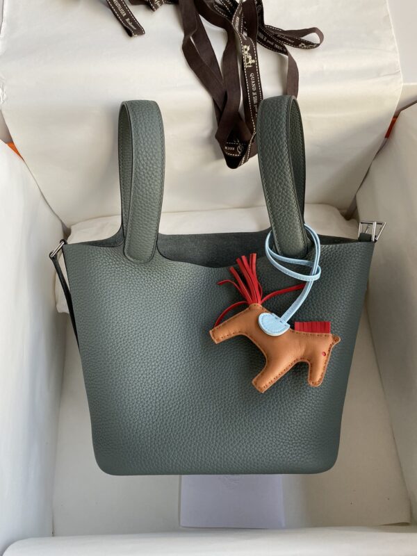 Classic Bags