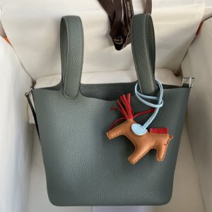 Classic Bags