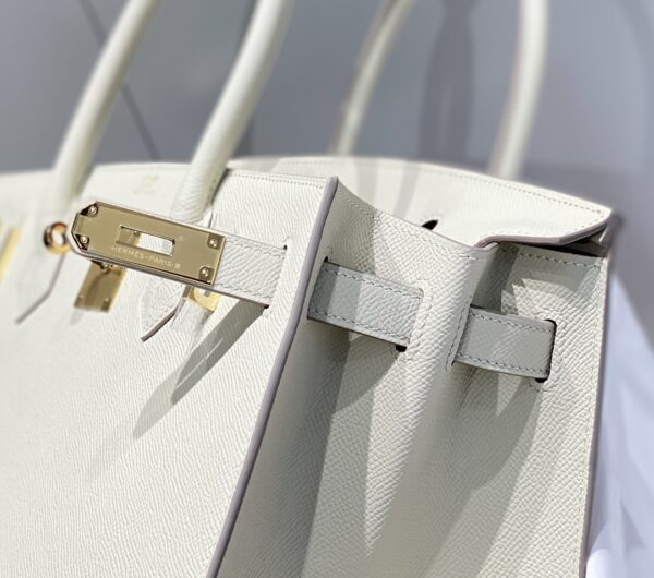 Fashion Classic Handmade Bags