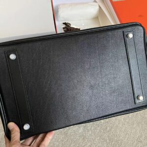 Fashion Classic Large Bag