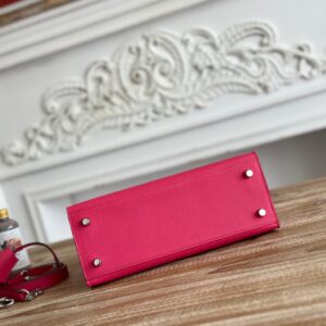 Fashion Classic Handmade Bags