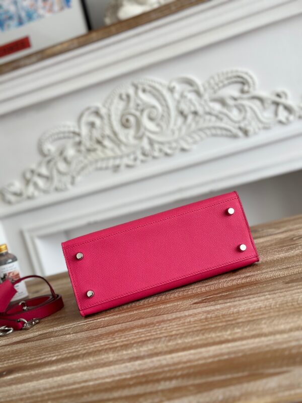 Fashion Classic Handmade Bags