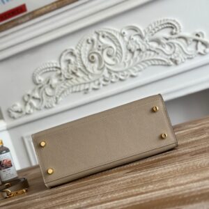 Fashion Classic Handmade Bags