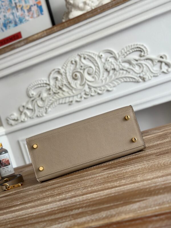 Fashion Classic Handmade Bags