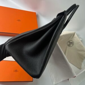 Handmade Classic Bags