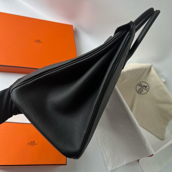 Handmade Classic Bags