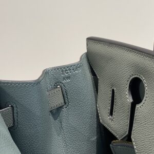 Fashion Classic Handmade Bags