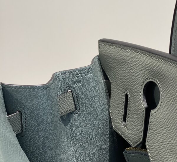 Fashion Classic Handmade Bags