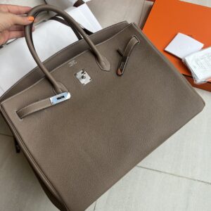 Handmade Classic Bags