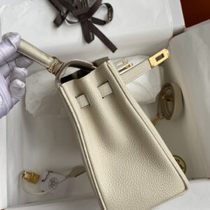 Fashion Classic Handmade Bags