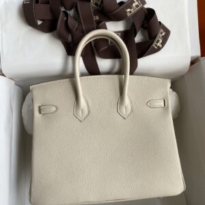 25 30 35 Fashion Classic Handmade Cowhide Bag