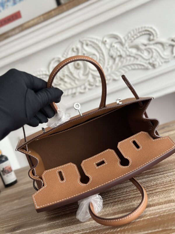 Fashion Classic Handmade Bags