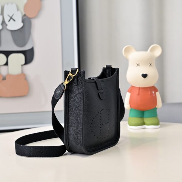 Fashion Classic Handmade Bags