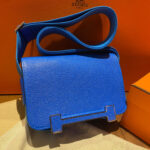 Classic Bag