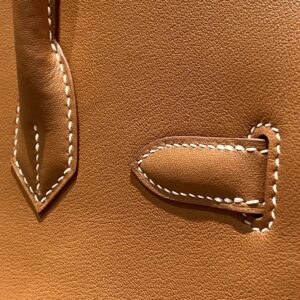 Fashion Classic Handmade Bags
