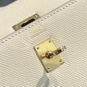 Classic Bags