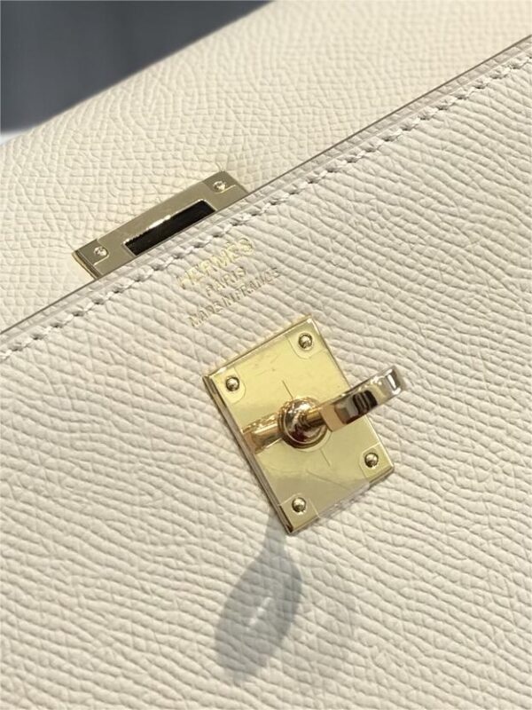 Classic Bags