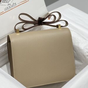 19cm-23cm Classic Bag