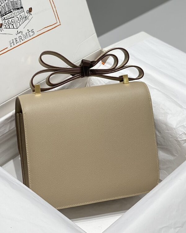 19cm-23cm Classic Bag